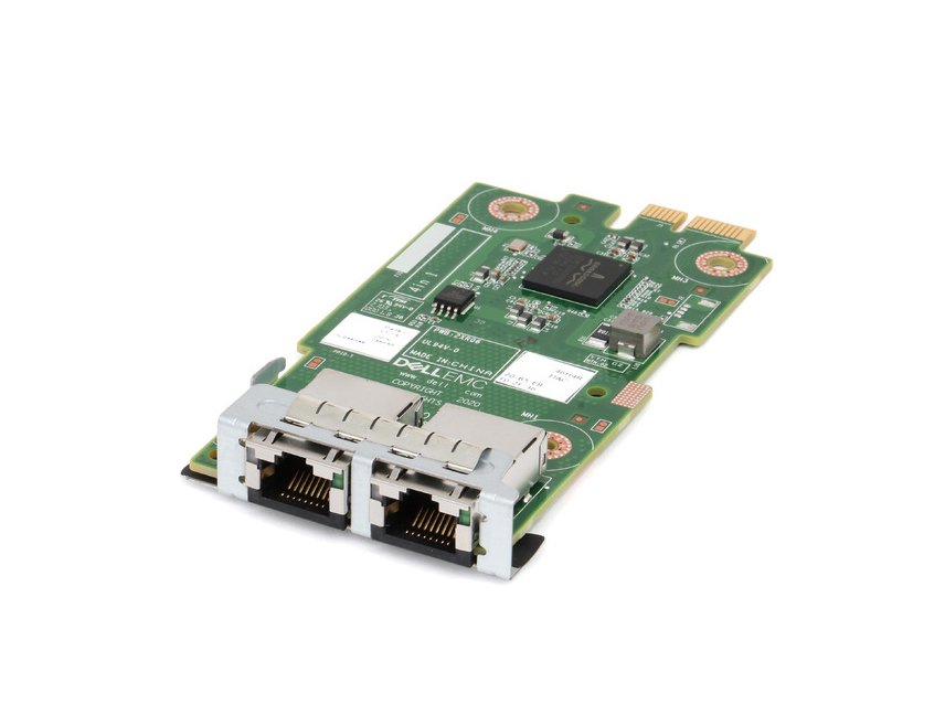 Dell Network Adapter - 46H4R