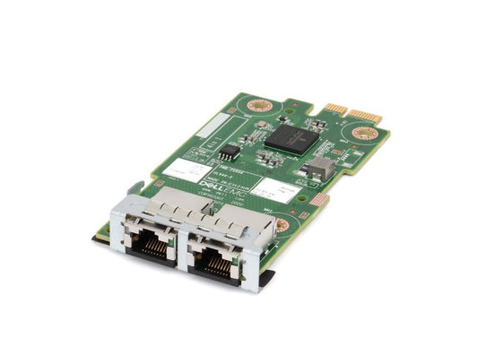Dell Network Adapter - 46H4R