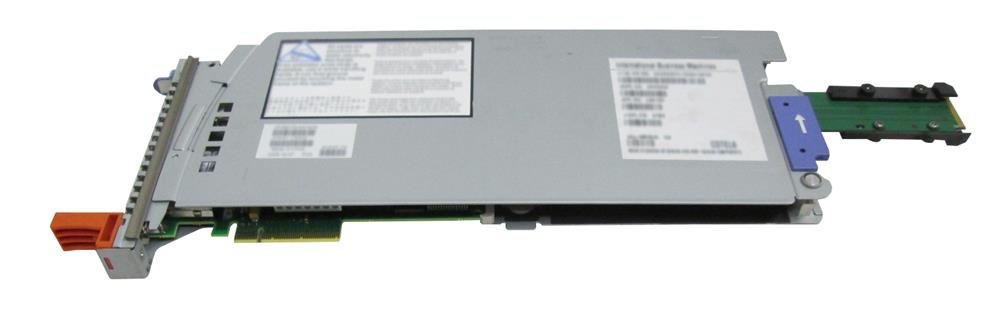IBM Raid Controller - 46K4931