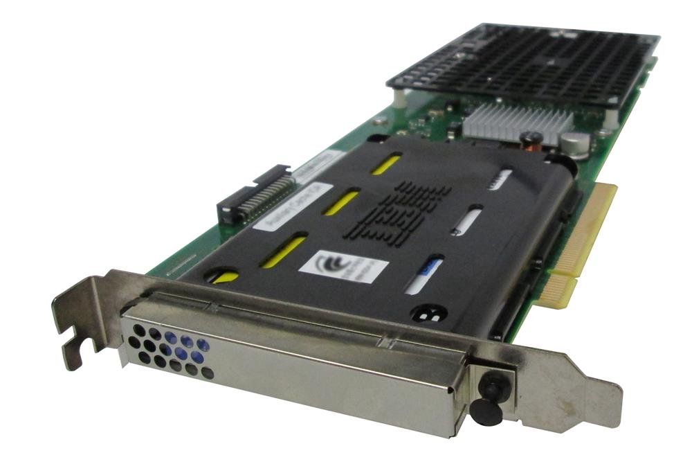 IBM Raid Controller - 46K6114