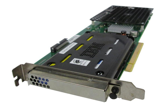 IBM Raid Controller - 46K6114