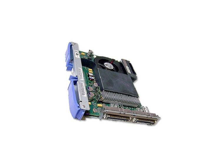 IBM Raid Controller - 46K6564