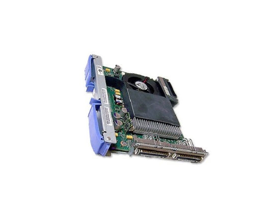 IBM Raid Controller - 46K6564