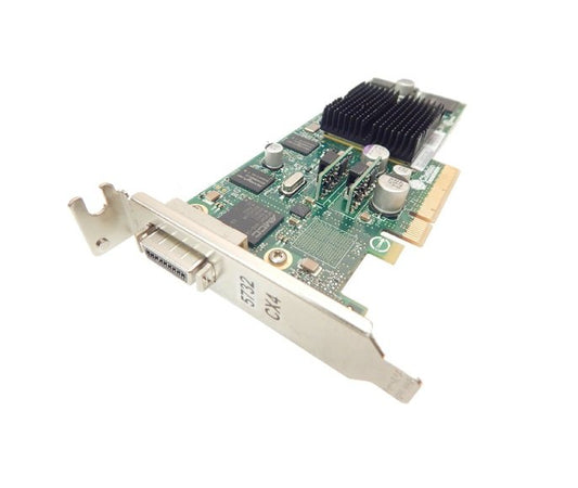 IBM Raid Controller - 46K6696