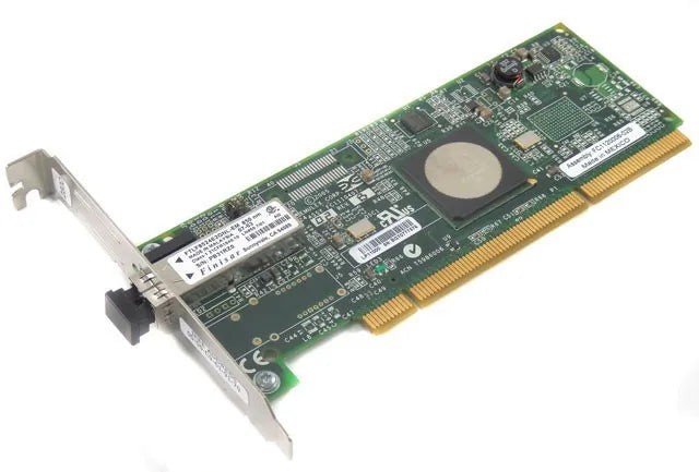 IBM Network Adapter - 46K6838