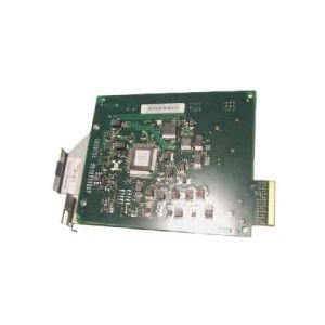 IBM Management Card - 46K6941