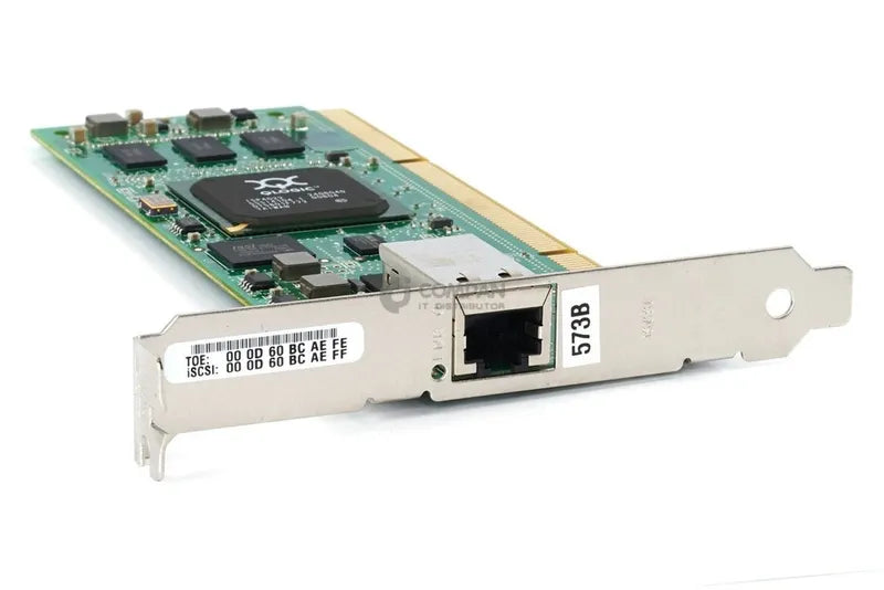 IBM Network Adapter - 46K7342