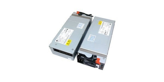 IBM 2320-Watts Power Supply - 46M0508