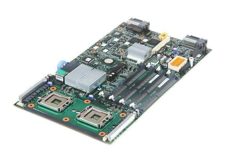 IBM Server Motherboard - 46M0600