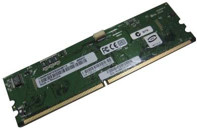 IBM Raid Controller - 46M0827