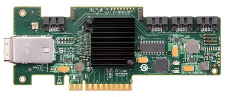 IBM Network Adapter - 46M0907