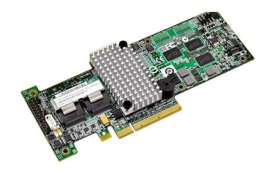 IBM Raid Controller - 46M0916