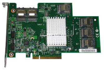 IBM Raid Controller - 46M0997