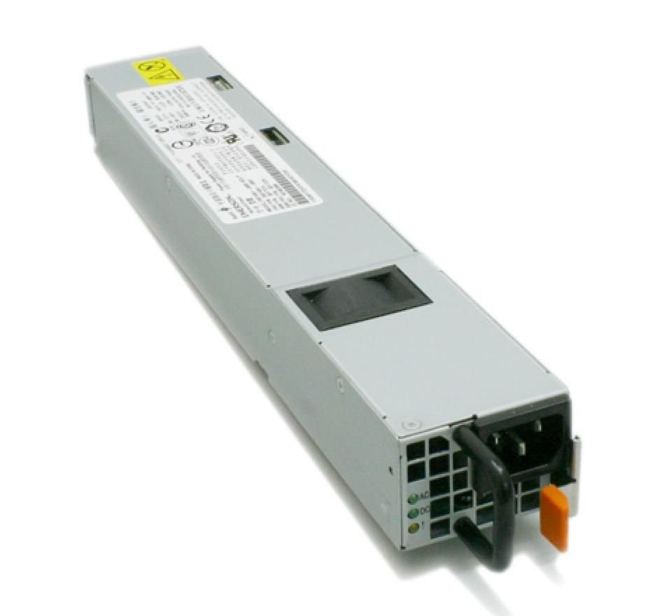 IBM 675-Watts Power Supply - 46M1075