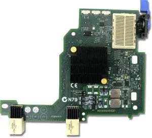 IBM Network Adapter - 46M6001