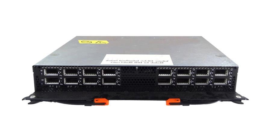 IBM Network Module - 46M6006