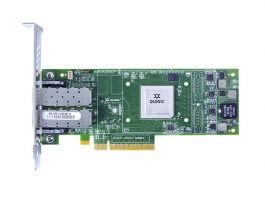 IBM Raid Controller - 46M6067