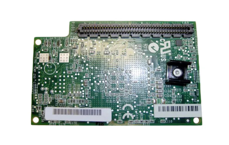 IBM Network Adapter - 46M6142