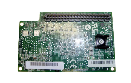IBM Network Adapter - 46M6142
