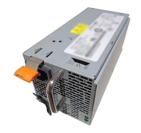 IBM 430-Watts Power Supply - 46M6669