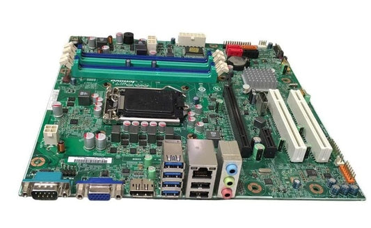 IBM Desktop Motherboard - 46M6821