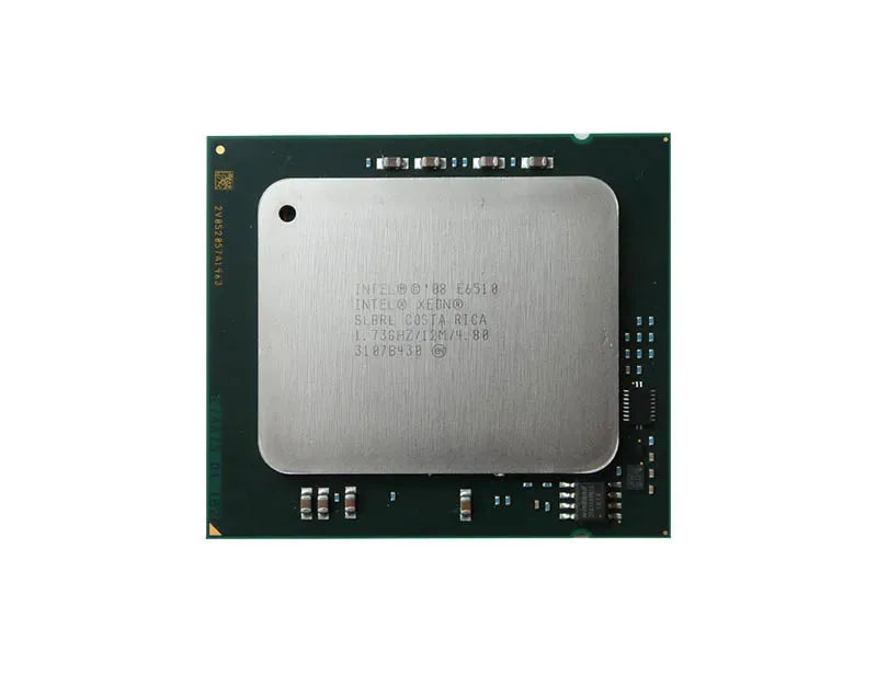 IBM Intel Processor - 46M6947