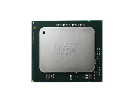 IBM Intel Processor - 46M6947