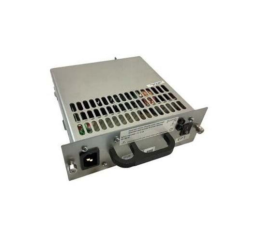 Dell 460-Watts Power Supply - 46PJJ