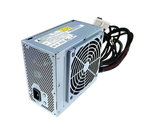 Lenovo 625-Watts Power Supply - 46U3201