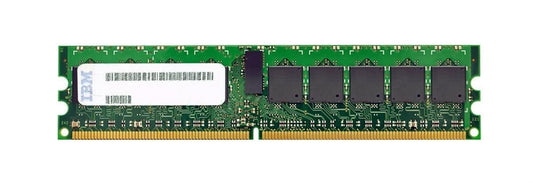 IBM 32GB Server Memory Module - 46W0675