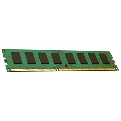 IBM 8GB Server Memory Module - 46W0708