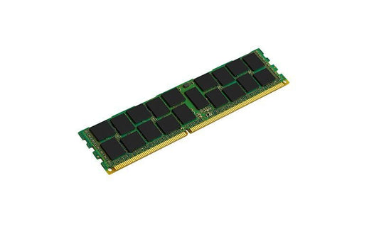 IBM 16GB Server Memory Module - 46W0711
