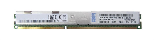IBM 16GB Server Memory Module - 46W0714
