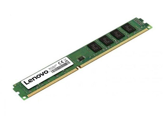 Lenovo 16GB Server Memory Module - 46W0716