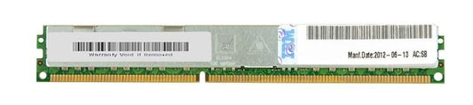 IBM 16GB Server Memory Module - 46W0718