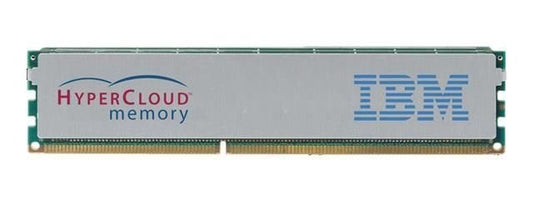 IBM 32GB Server Memory Module - 46W0766