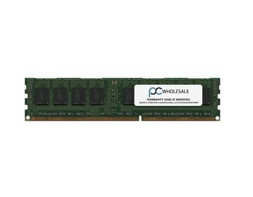IBM 8GB Server Memory Module - 46W0794