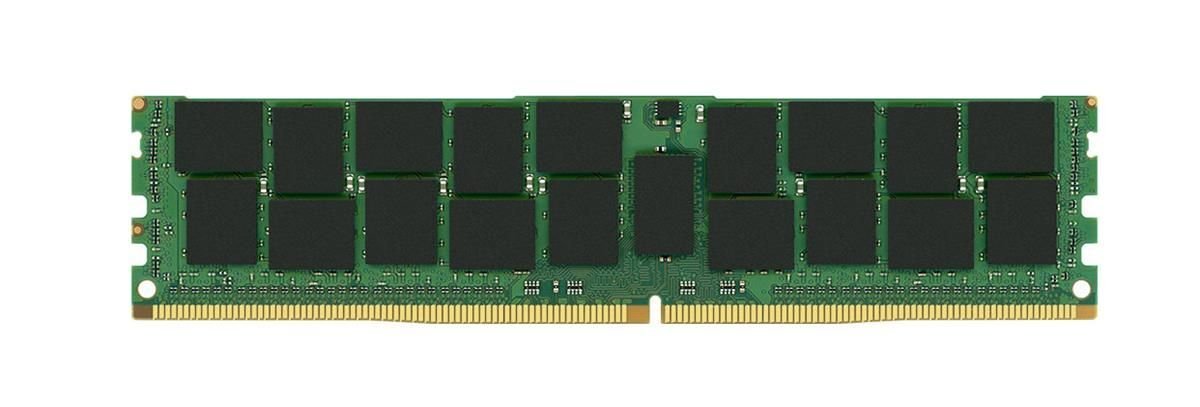 IBM 32GB Server Memory Module - 46W0800