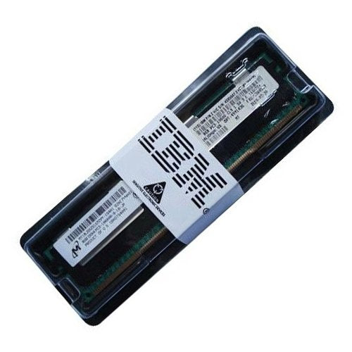 IBM 8GB Server Memory Module - 46W0825