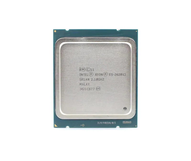 IBM Intel Processor - 46W2837