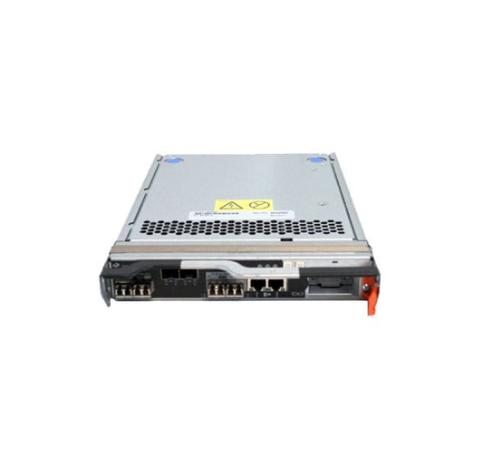 IBM Raid Controller - 46X4024