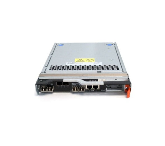 IBM Raid Controller - 46X4069
