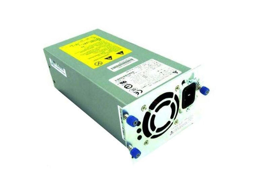 IBM 250-Watts Power Supply - 46X7042