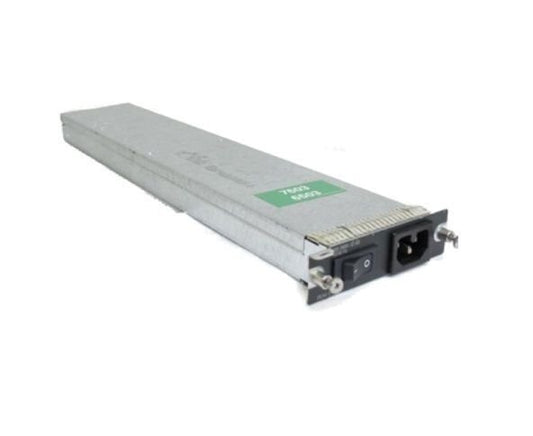 Cisco 950-Watts Power Supply - 47-13034-02