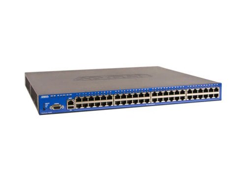 Adtran Network Switch - 4700569F1