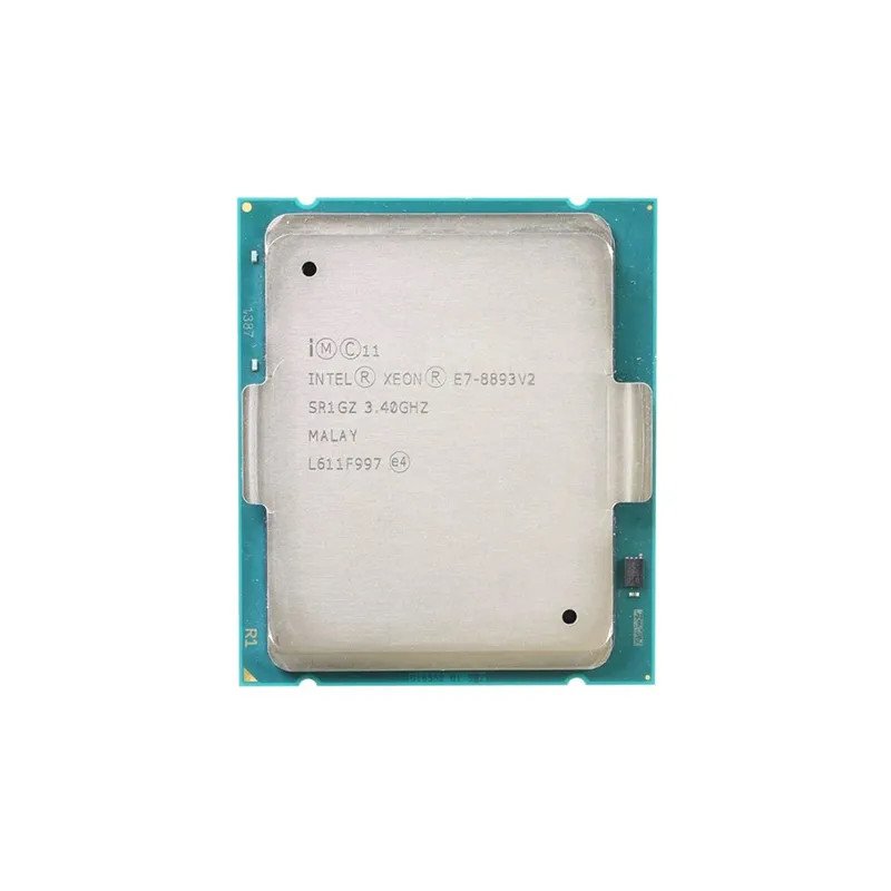 IBM Intel Processor - 47C2212