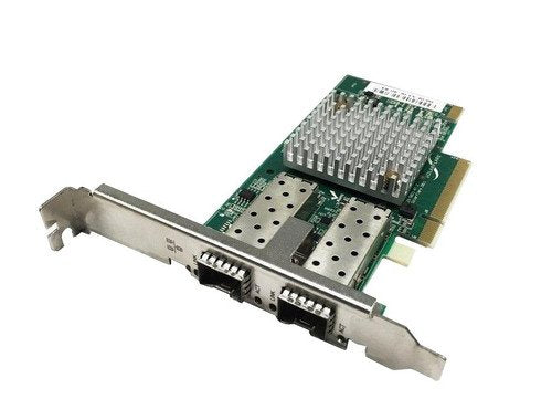 IBM Network Adapter - 47C9955