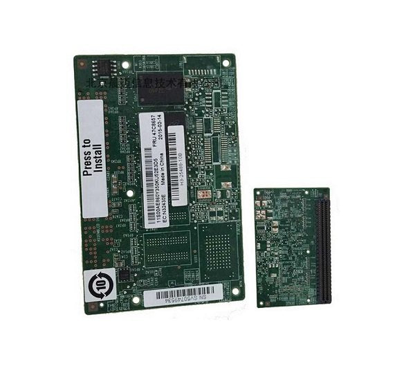 IBM Raid Controller - 47C8657