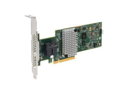 Lenovo Raid Controller - 47C8676