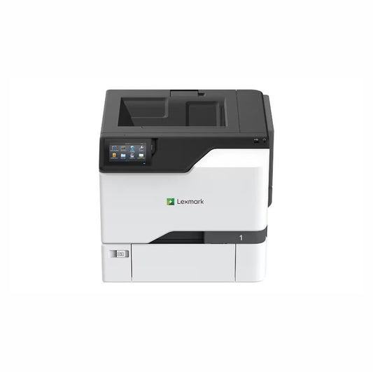 Lexmark Laser Printer - 47C9000